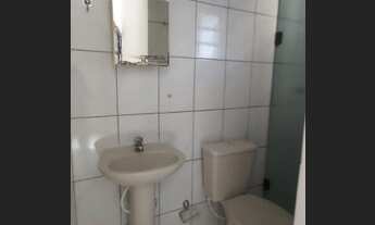 Imagem 5: Sobrado para aluguel possui 80 metros quadrados com 3 quartos em km 18 - Osasco - SP