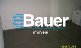 Imagem 6: CAMPINAS - Loja/Salão - Vila Industrial