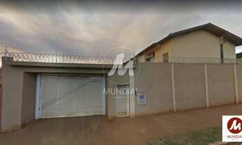 Imagem: Casa (sobrado em condominio) 2 dormitórios/suite