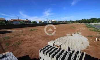 Imagem 6: Terreno - Jardim Santa Genebra Ii (Barão Geraldo) - Campinas