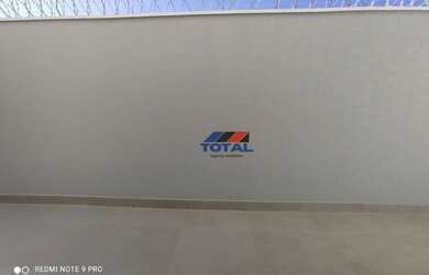 Imagem 2: Linda casa Monte Cristo Trindade