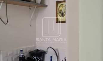 Imagem 3: Sala comercial (sala - edificio coml.) , elevador, em condomínio fechado