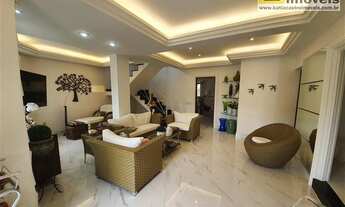 Imagem 2: Casas à venda em Niteroi/RJ - Compre a sua casa aqui!