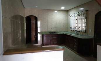 Imagem: Imóvel para Venda no Jardim Miranda em