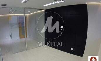 Imagem 5: Sala comercial (sala - edificio coml.) , portaria 24hs, lazer, espaço gourmet, elevador, e