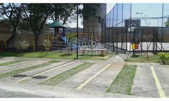 Imagem 3: Ótimo apartamento de 68 m² !!! - Ref. L-185