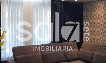 Imagem 4: FEIRA DE SANTANA - Casa Padrão - PONTO CENTRAL