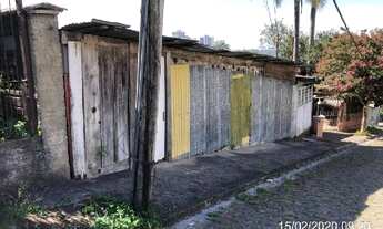 Imagem: CAXIAS DO SUL - PANAZZOLO - Oportunidade