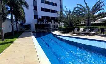 Imagem: Apartamento para venda tem 59 metros quadrados