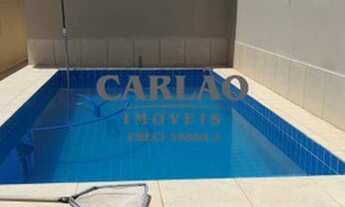 Imagem 6: Casa com 2 dorms, Balneário Santista, Itanhaém - R$ 265 mil, Cod: 353959