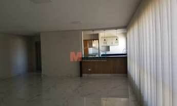 Imagem 2: EDIFÍCIO DECHANDT