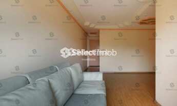 Imagem 5: Apto à VENDA, Vila São Francisco, Mauá