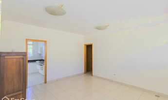 Imagem 5: Cobertura à venda em Belo Horizonte