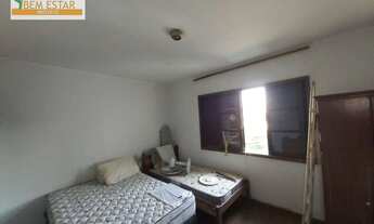 Imagem 5: Casa com 2 dormitórios à venda, 130 m² por R$ 380.000 - Jardim Bonfiglioli - São Paulo/SP