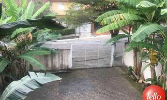 Imagem 2: São Paulo - Casa Comercial - Campo Belo