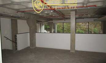 Imagem 6: Loja de 622 m2 em Belo Horizonte, Minas Gerais