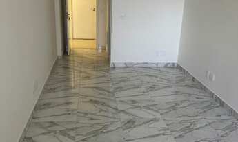 Imagem 4: Escritório para aluguel tem 22 metros quadrados Cachambi - Rio de Janeiro - RJ