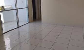 Imagem 5: Apartamento px TRE tribunais, Fórum, Aleixo 2 quartos e armários 190 mil