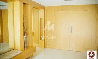 Imagem 6: Apartamento (tipo - padrao) 3 dormitórios/suite, cozinha planejada, portaria 24 horas, laz