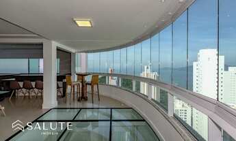 Imagem 7: BALNEáRIO CAMBORIú - Apartamento Padrão - Centro