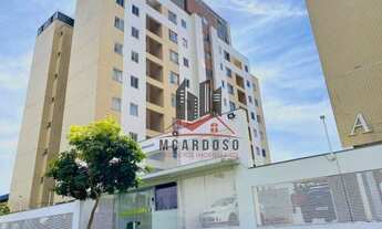 Imagem: Vendo apartamento 2 quartos com suíte