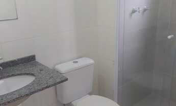 Imagem 11: APARTAMENTO RESIDENCIAL em SÃO PAULO - SP, VILA EMA