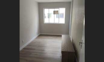 Imagem 2: Alugo AP no Alpha Class 3/4 na Aruanã