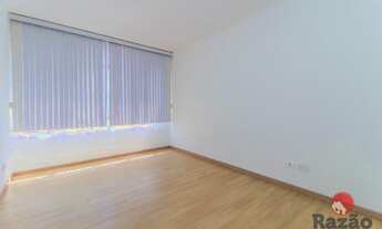 Imagem 4: Conjunto Comercial no BOQUEIRAO de 236,40 m2 - 02318.002-RAZAO