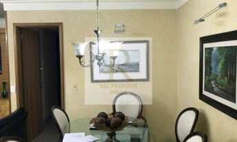 Imagem 5: Apartamento à venda de 4 quartos, na praia ,140m2, Rio de Janeiro, Barra da Tijuca