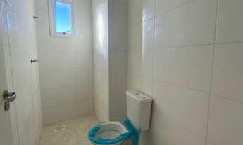 Imagem 7: CAXIAS DO SUL - Apartamento Padrão - Cidade Nova