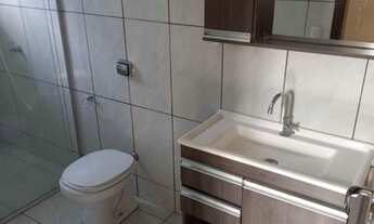 Imagem 4: Casa para venda com 100 metros quadrados com 2 quartos