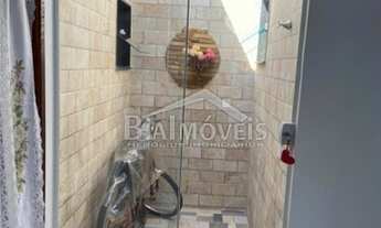 Imagem 4: Casa dentro de Residencial, Cachamorra / Campo Grande