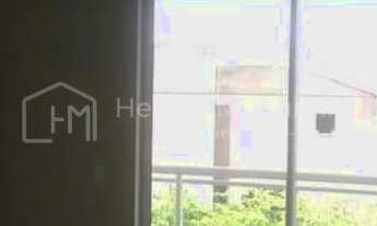 Imagem 2: Apartamento para venda no Jd. Amália em Volta Redonda com três quartos