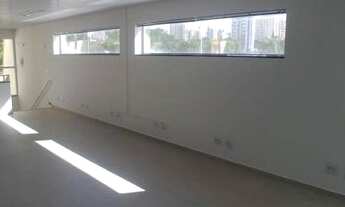 Imagem 3: Prédio para alugar, 494 m² por R$ 25.000,00/mês - Chácara da Barra - Campinas/SP