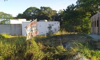 Imagem 2: Vende -se meio lote