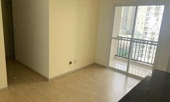 Imagem: Apartamento para Locação em Osasco, Umuarama