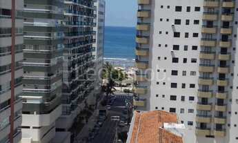 Imagem: Ótimo apartamento localizado na praia grande!