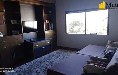 Imagem 4: Oportunidade de um Lindo Sobrado no Jardim Santiago!