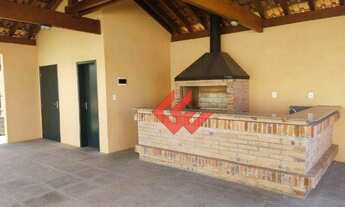 Imagem 2: Terreno à venda, 267 m² por R$ 165.000,00 - Villa Lucchesi - Gravataí/RS