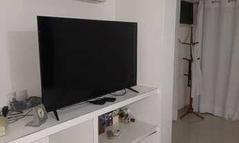 Imagem 4: Casa duplex com cobertura, 598 m2, 5 suítes, 6 vagas, perto do Parque Shopping Bahia