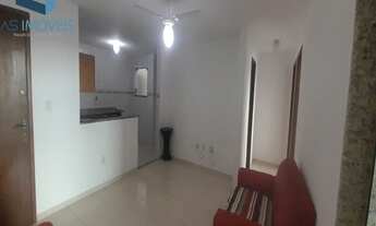 Imagem 7: CABO FRIO - Apartamento Padrão - PARQUE RIVIERA