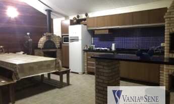 Imagem 6: JACAREI - Residential / Condo - MIRANTE DO VALE