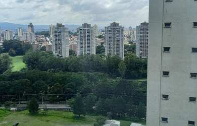 Imagem 5: Apartamento para venda possui 254 metros quadrados com 5 quartos em Umuarama - Osasco - SP