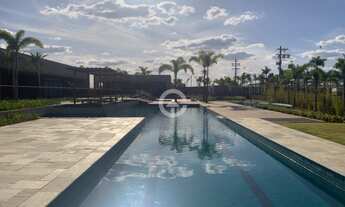 Imagem 3: Terreno - Chácara São Rafael - Campinas