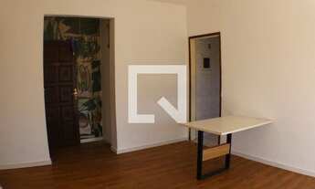 Imagem 4: Apartamento para Aluguel - Curicica, 2 Quartos, 70 m2