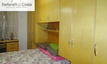 Imagem 6: Apartamento de 3 dormitórios, 2 vagas