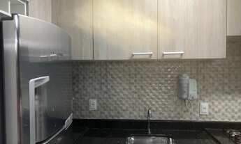 Imagem 6: Apartamento Apartamento com 2 dormitórios