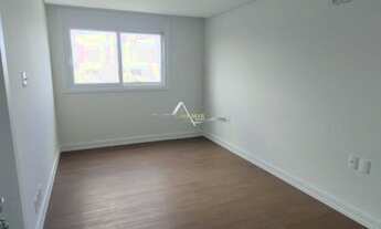 Imagem 7: Mais Alto Padrão de Torres