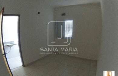 Imagem 5: Apartamento (tipo - padrao) 3 dormitórios/suite, cozinha planejada, em condomínio fechado