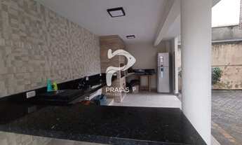 Imagem 3: GUARUJá - Apartamento Padrão - Enseada